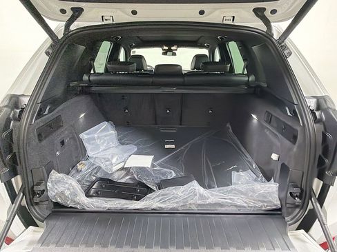 New 2026 BMW X5 xDrive40i w/ Climate Comfort Package image 29