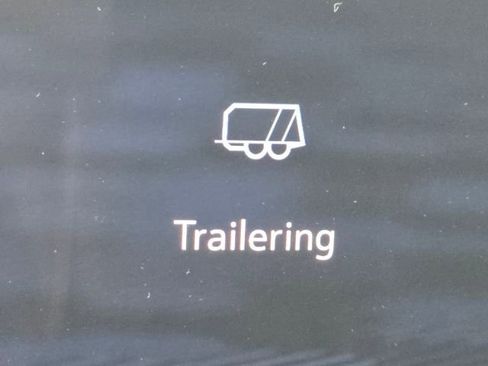 New 2026 Chevrolet Tahoe Premier w/ Sun And Tow Package image 13