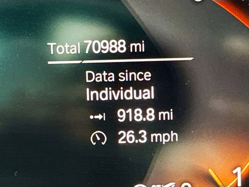 Used 2020 BMW X3 sDrive30i w/ Premium Package image 41