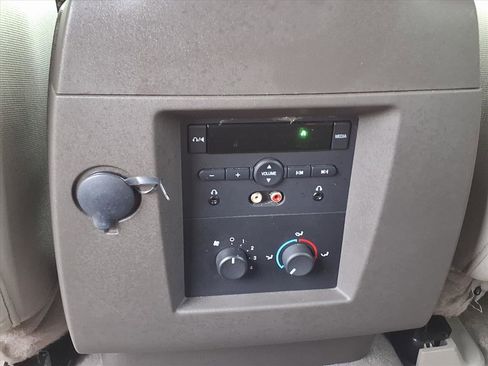 Used 2012 Ford Expedition EL XLT image 14