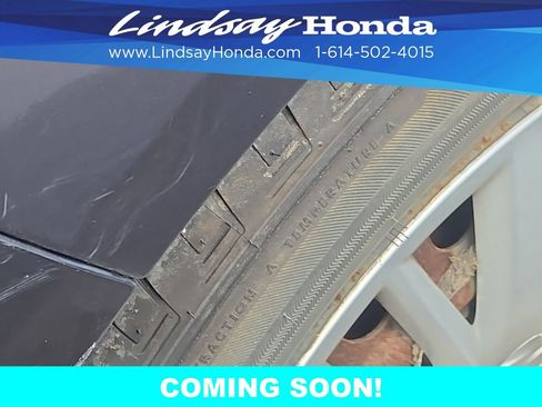 Used 2015 Honda Odyssey LX image 17