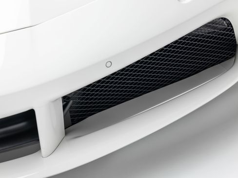 Certified 2017 Ferrari 488 Spider image 48