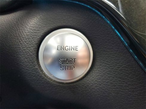 Used 2018 Mercedes-Benz GLE 43 AMG GLE 43 AMG Coupe image 32