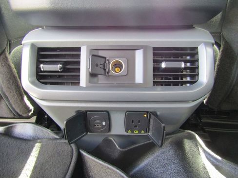 Used 2021 Ford F150 XLT w/ Equipment Group 302A High image 42