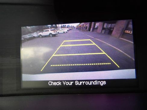 Used 2015 Honda Civic LX image 19