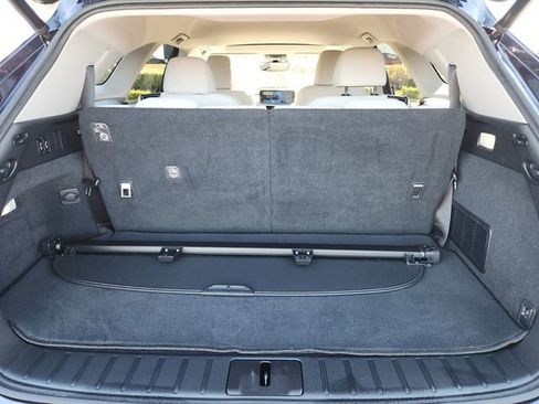 Used 2022 Lexus RX 350L FWD w/ Premium Package image 19