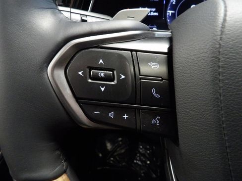 Used 2024 Lexus RX 350 Premium image 30