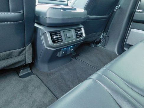 Used 2024 Ford F150 XLT w/ Equipment Group 303A High AWD/4WD image 22