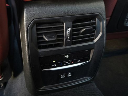 Used 2023 BMW 330e w/ Driving Assistance Package image 15