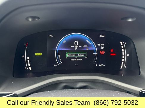 New 2026 Toyota Camry LE image 17