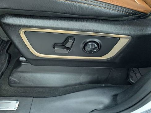 Used 2021 RAM 1500 Limited image 12