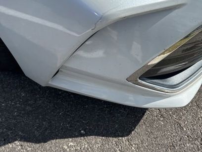 Used 2020 Toyota Avalon XLE
