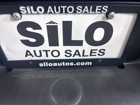 Used 2016 RAM 1500 Big Horn image 5