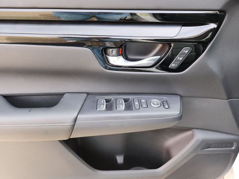 Used 2023 Honda CR-V EX-L image 15