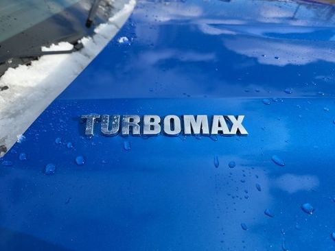 New 2026 Chevrolet Silverado 1500 LT image 13