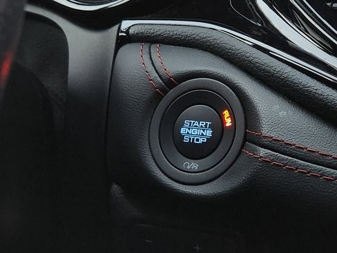 Used 2023 Dodge Durango R/T image 26