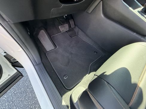 New 2026 Honda CR-V Sport-L image 15