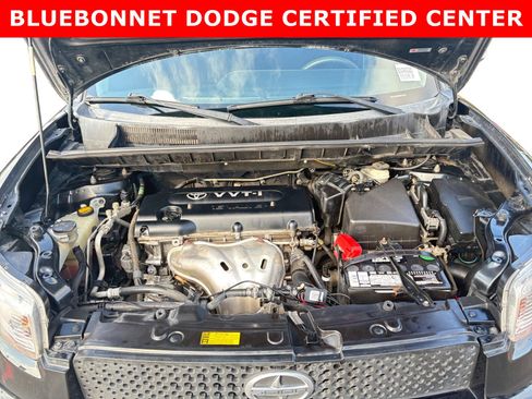 Used 2008 Scion xB FWD image 24