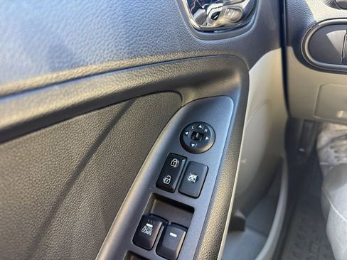 Used 2014 Kia Forte LX w/ Popular Package image 28