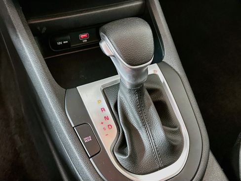 Used 2024 Kia Forte LXS FWD image 23