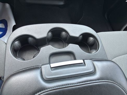 Used 2021 RAM 1500 Tradesman w/ Tradesman SXT Package image 20