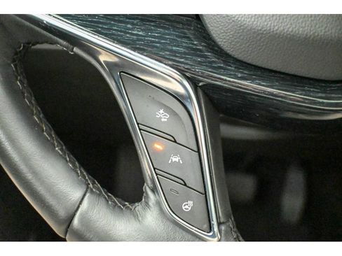 Certified 2024 Cadillac XT5 Premium Luxury image 26