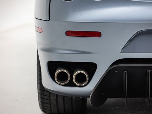 Used 2005 Ferrari F430 Coupe image 30