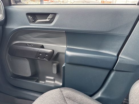 Used 2024 Ford Maverick XLT w/ XLT Luxury Package image 23