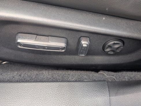 Used 2021 Honda Accord Sport Special Edition image 20