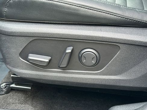 Certified 2023 Kia Sportage SX image 22