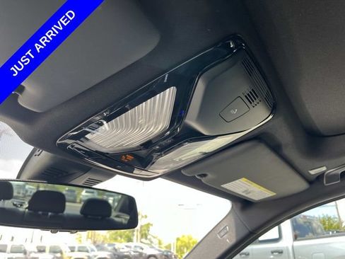 Used 2019 BMW 330i xDrive Sedan AWD/4WD image 34