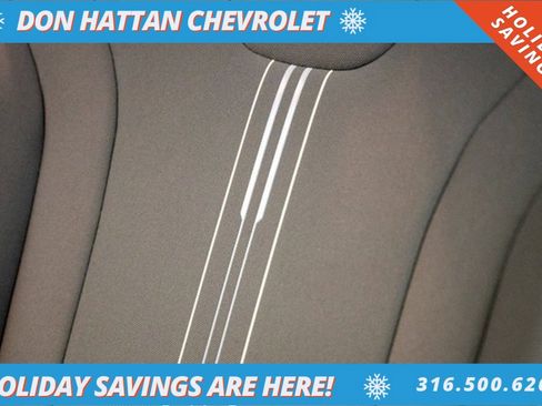 Used 2024 Hyundai Elantra SEL image 23