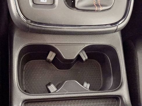 New 2026 Honda CR-V Sport Touring image 15