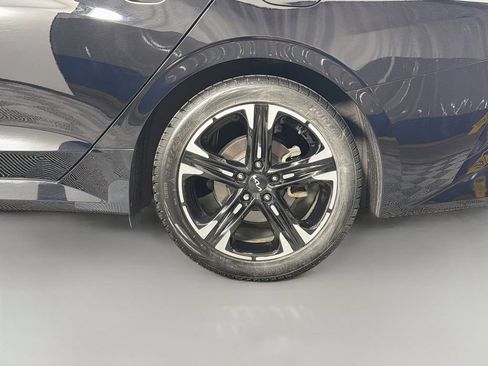 Used 2023 Kia K5 GT-Line w/ GT-Line Premium Package AWD/4WD image 30