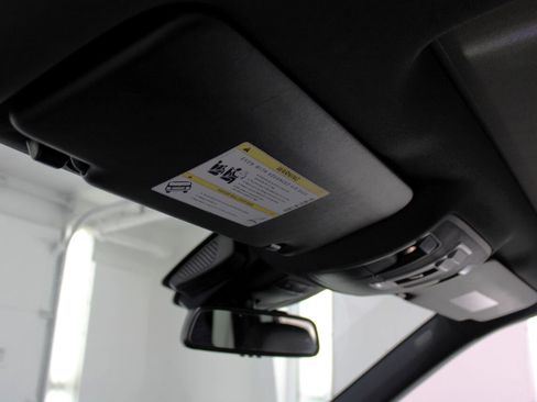 Used 2018 Mercedes-Benz GLS 450 4MATIC w/ Premium Package image 70