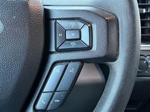 Used 2020 Ford F150 XLT image 25