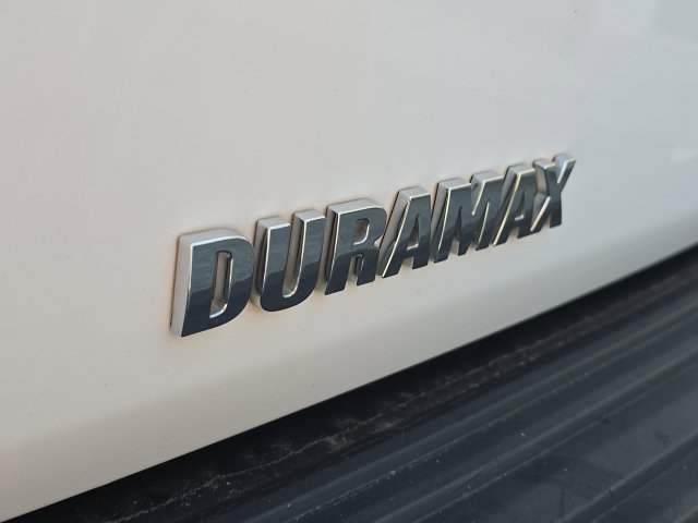 Certified 2023 Chevrolet Suburban Premier AWD/4WD image 9