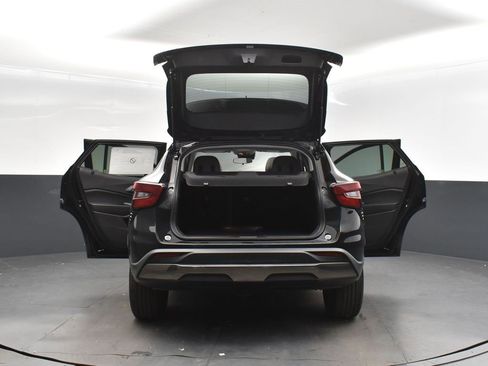 New 2026 Chevrolet Trax ACTIV w/ Sunroof Package image 52