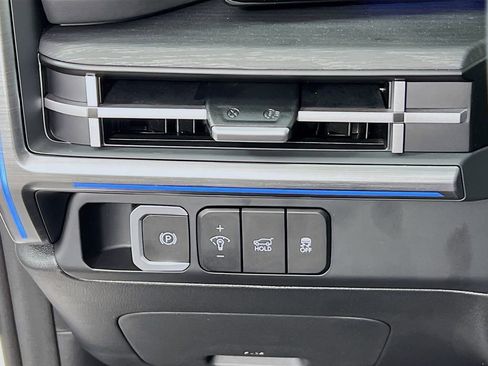 New 2026 Hyundai Santa Fe Limited AWD/4WD image 9