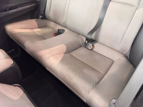 Used 2014 Honda Civic EX image 16