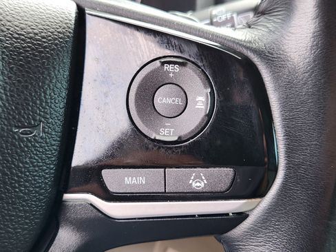 Used 2022 Honda Pilot Special Edition image 25
