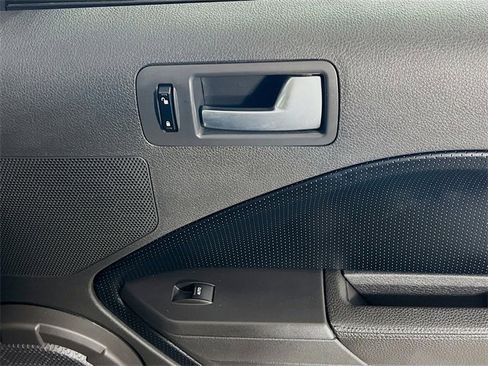 Used 2008 Ford Mustang Shelby GT500 image 30