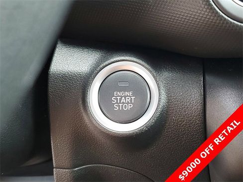 Used 2023 Hyundai Kona SEL image 22