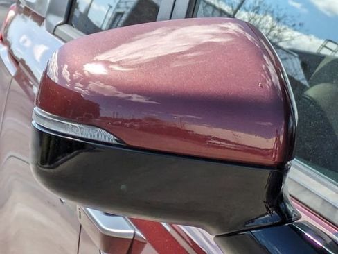 Used 2022 Kia Carnival LX image 13