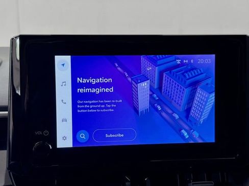 Used 2024 Toyota Corolla SE image 13