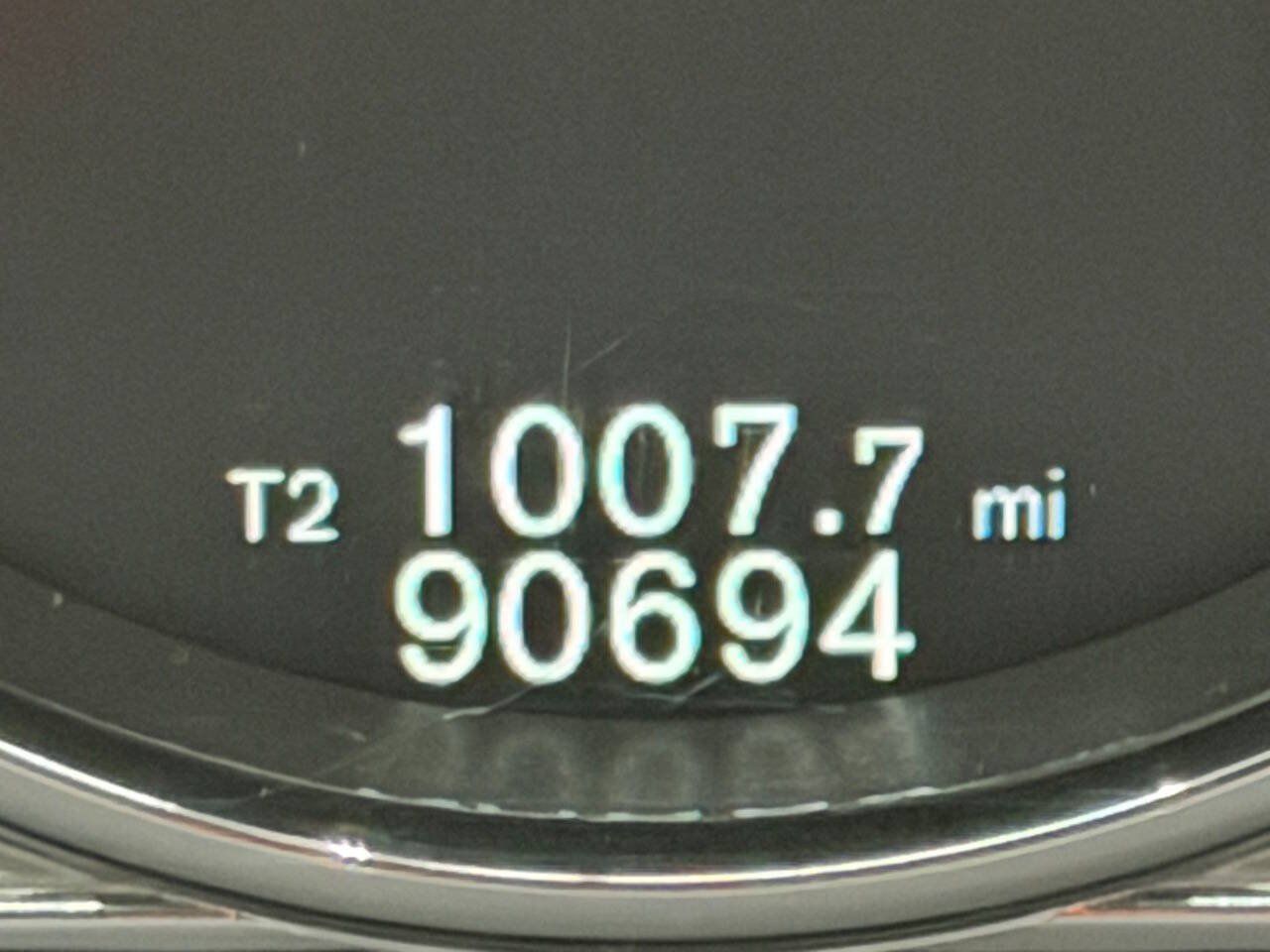 Used 2015 Volvo V60 T5 Premier FWD image 28