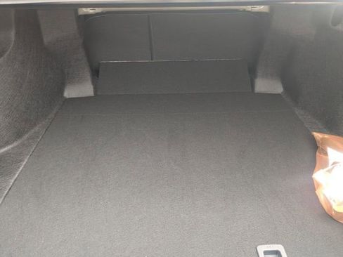 Certified 2026 Toyota Camry XSE FWD image 29
