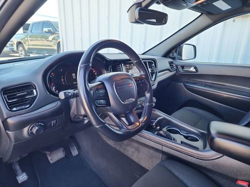 Used 2023 Dodge Durango GT image 14