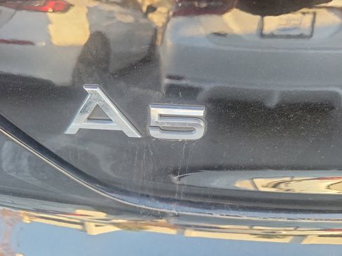 Used 2023 Audi A5 2.0T Premium Plus image 30