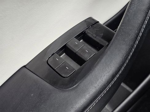 Used 2020 Tesla Model 3 Standard Range Plus image 28